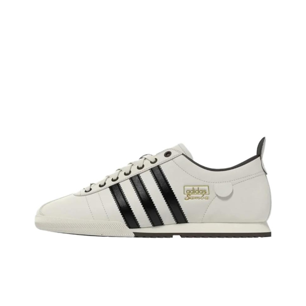 Adidas Shoes Samba - Adidas Originals Samba Casual Shoes Unisex