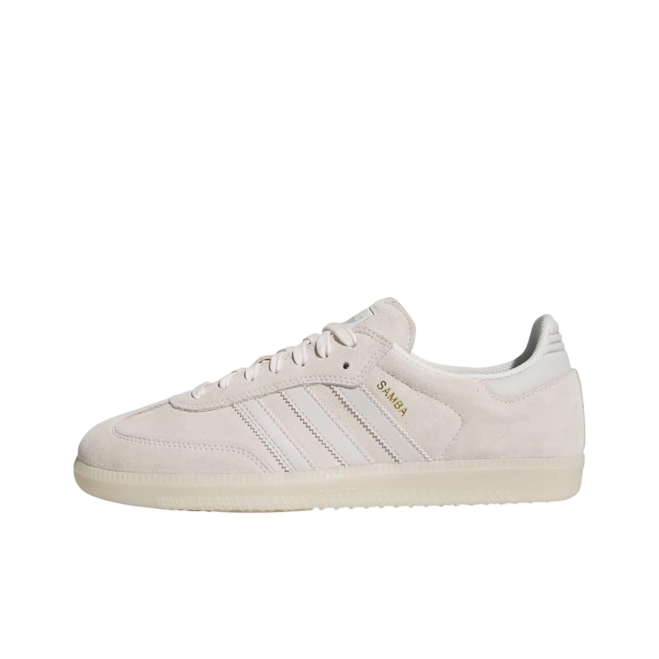 Adidas Originals Samba Abrasio - Adidas Shoes Samba recension och pris