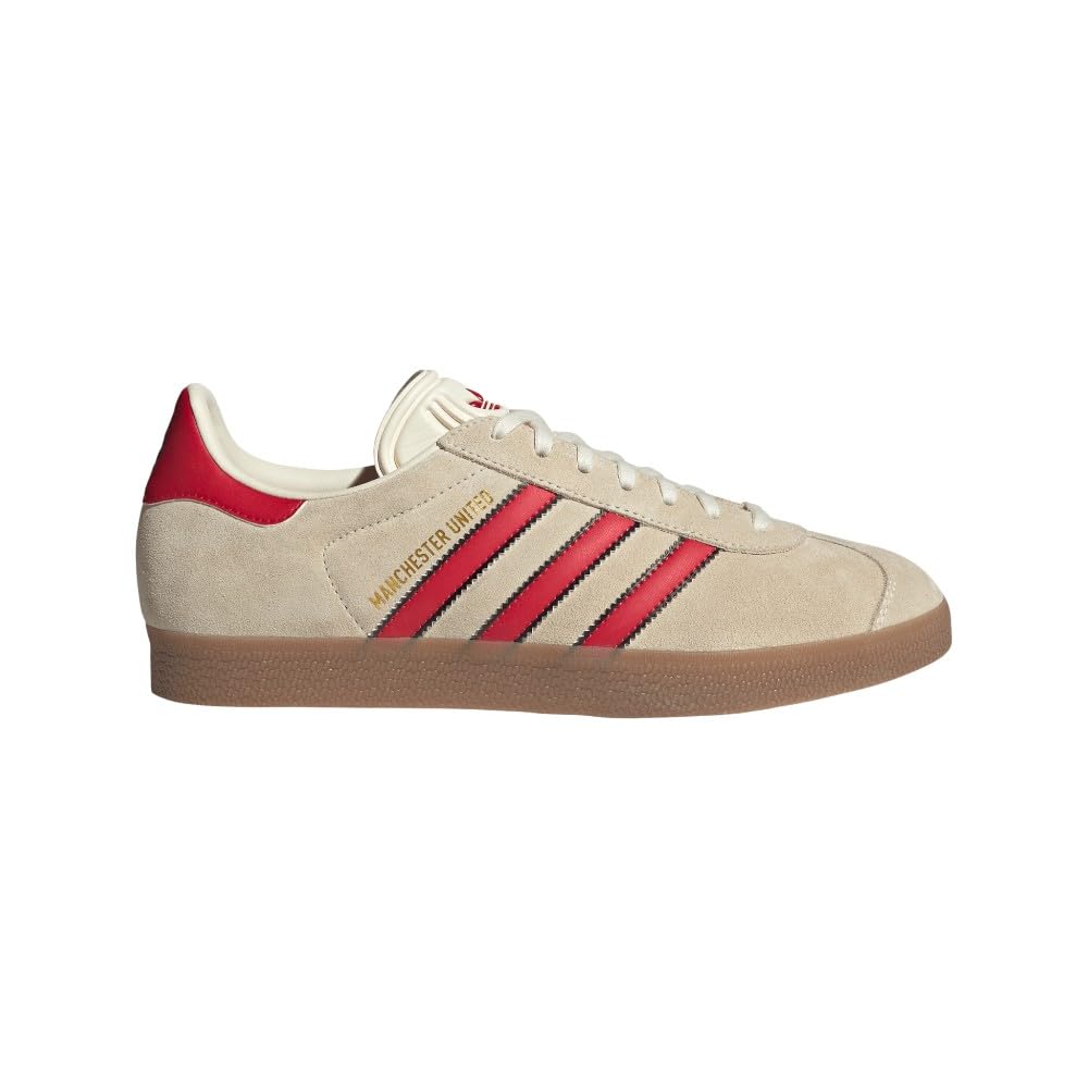 adidas Men's Gazelle Mancheste - Adidas Shoes Samba recension och pris