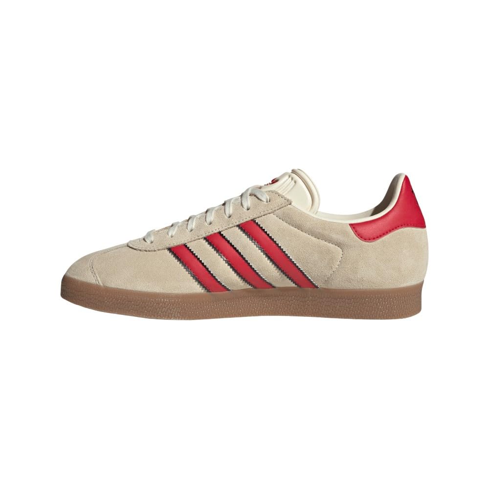adidas Men's Gazelle Mancheste - Adidas Shoes Samba recension och pris