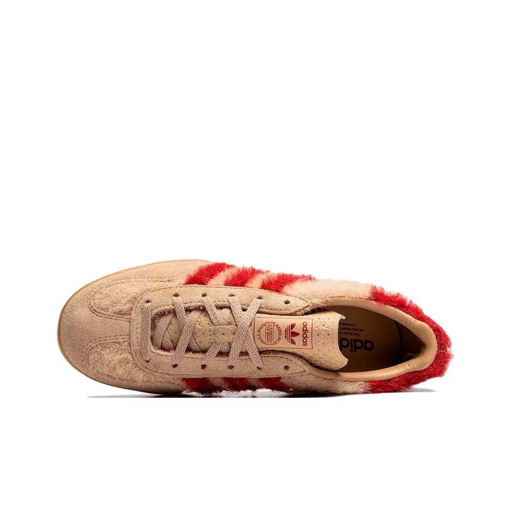 Adidas Originals GAZELLE Skate - Adidas Shoes Gazelle recension och pris
