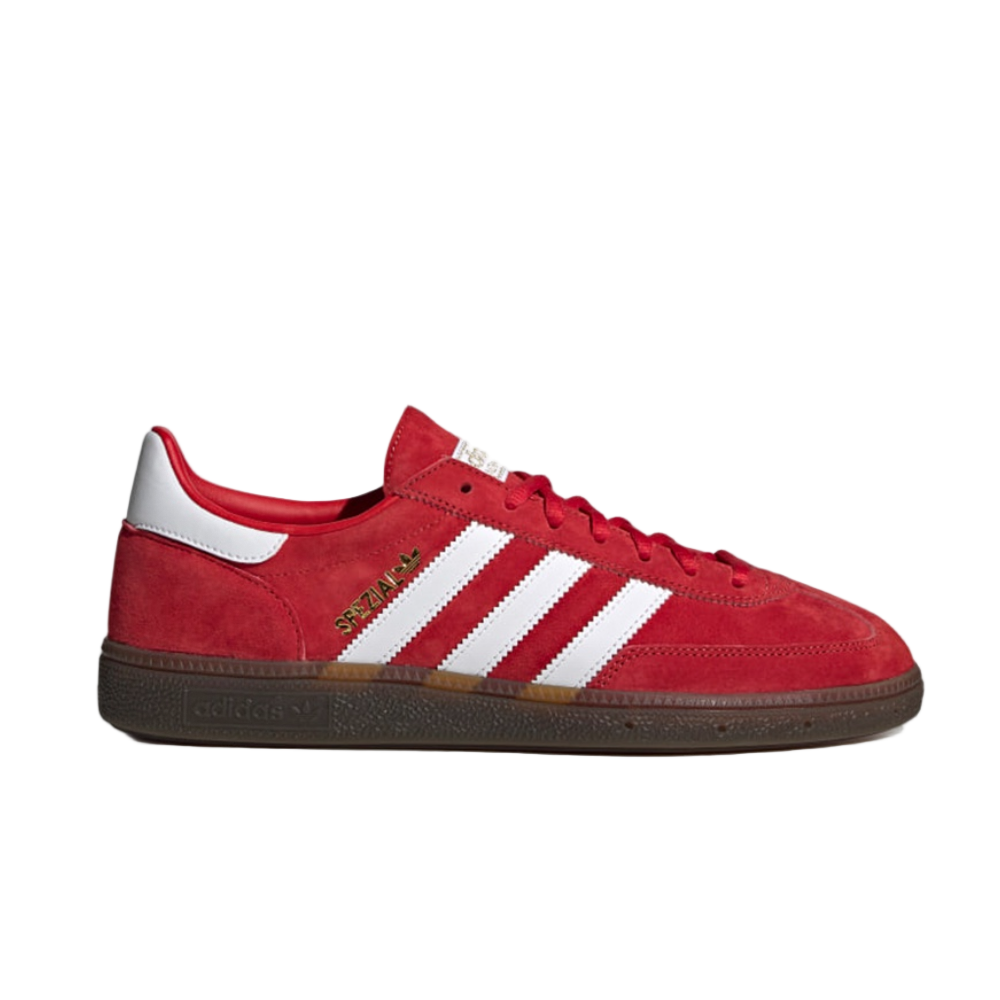 adidas Originals HANDBALLSPEZI - Adidas Shoes Samba recension och pris
