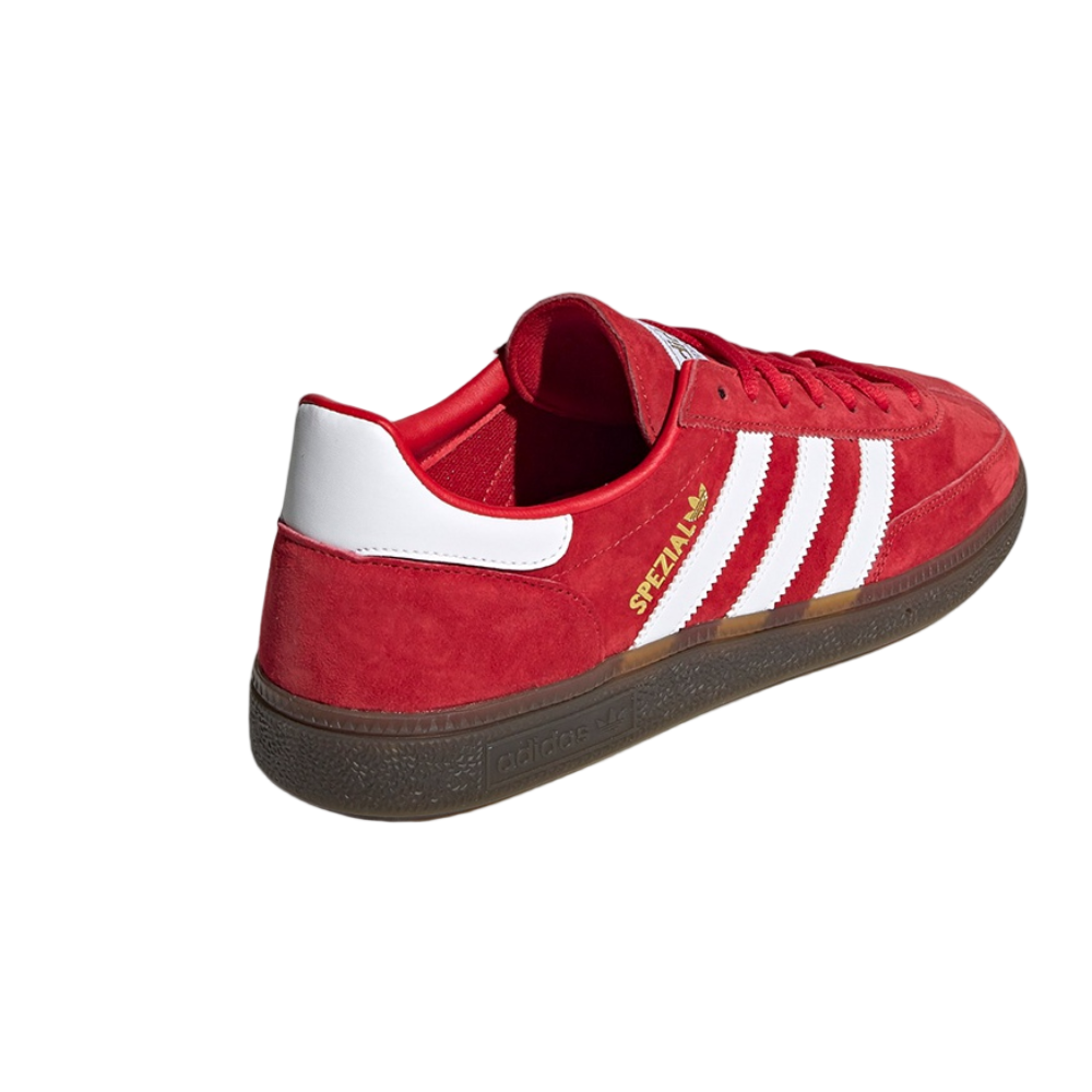 adidas Originals HANDBALLSPEZI - Adidas Shoes Samba recension och pris