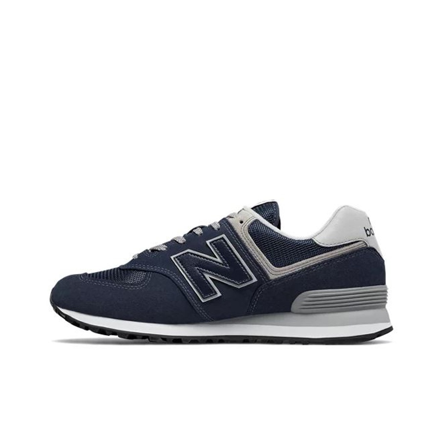 New Balance NB 574 Vintage Cus - New Balance Shoes 574 recension och pris